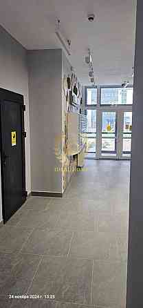 Продаж 2к квартири вул. Виговського Івана ЖК"Сирецькі сади" Київ