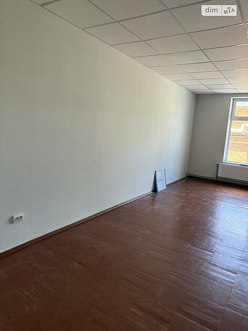 Оренда офісне приміщення на Порика поверх - 2/3 Vinnytsya - photo 2