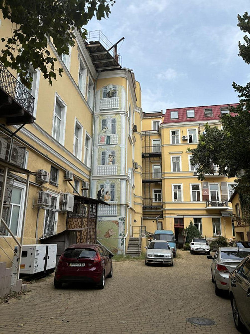 Продам  квартиру в центрі. Одеса - фото 12