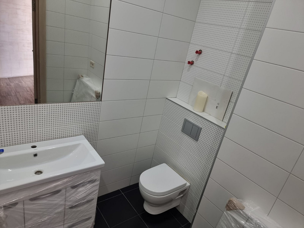 Продаж Квартира 1-кімнатна, 10/18 поверх на Жемчужная улица Одеса - фото 11