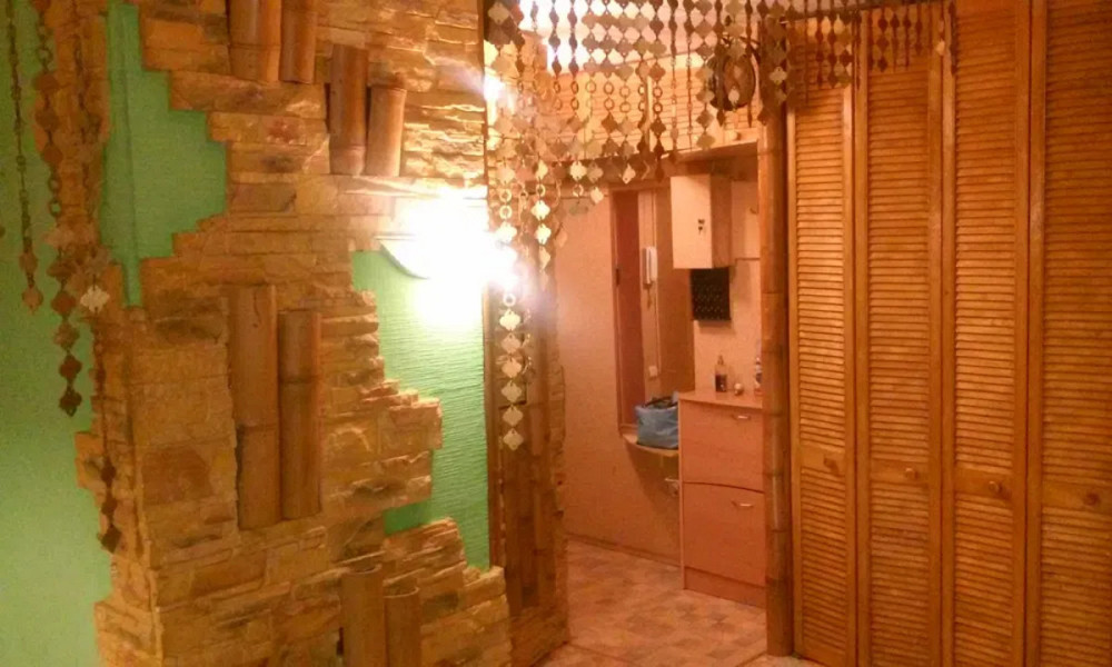 Оренда Квартира 1-кімнатна, 1/5 поверх на Ольжича, 11 Київ - фото 3