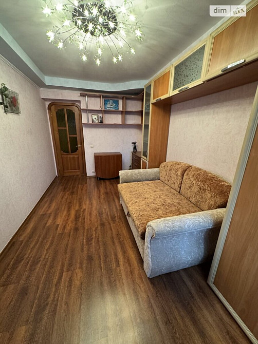 Продаж Квартира 3-кімнатна, 3/9 поверх Кропивницький - фото 7