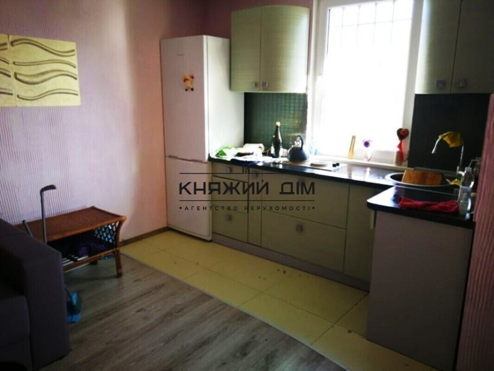 Продажа отличного дачного дома в с. Николаевка Макаровский р-н. № 2210754  - фото 3