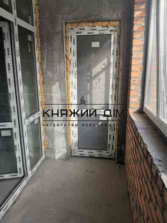 Оренда офісне приміщення на Евгения Сверстюка поверх - 2 Київ