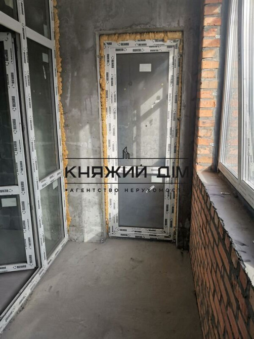 Оренда офісне приміщення на Евгения Сверстюка поверх - 2 Київ - фото 5