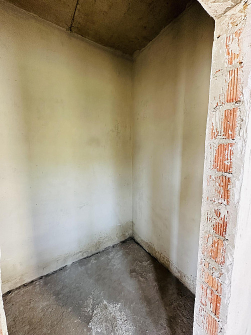 Продаж 2-поверховий Будинок з ділянкою 4 сот 180 кв.м 3 кімн. на Івана Франка вул. Зубра - фото 12