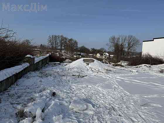 Оренда Будинок Чортків
