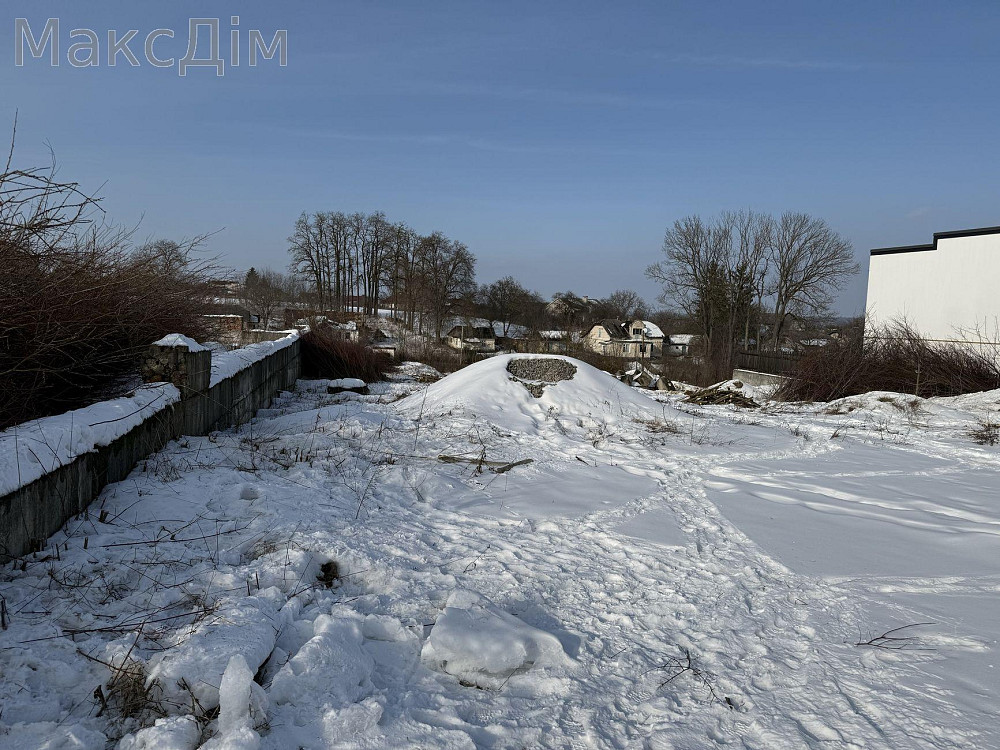 Оренда Будинок Чортків - фото 1
