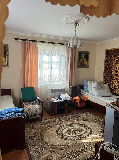 Продаж Будинок на Заводська, 62  - изображение 9