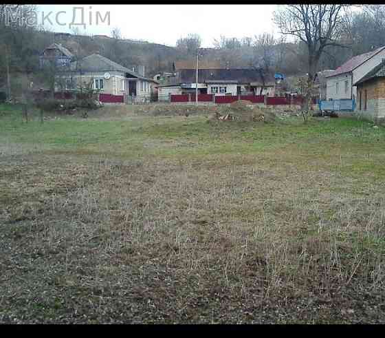 Продаж Будинок 2-кімнатний Чернелов-Руськый