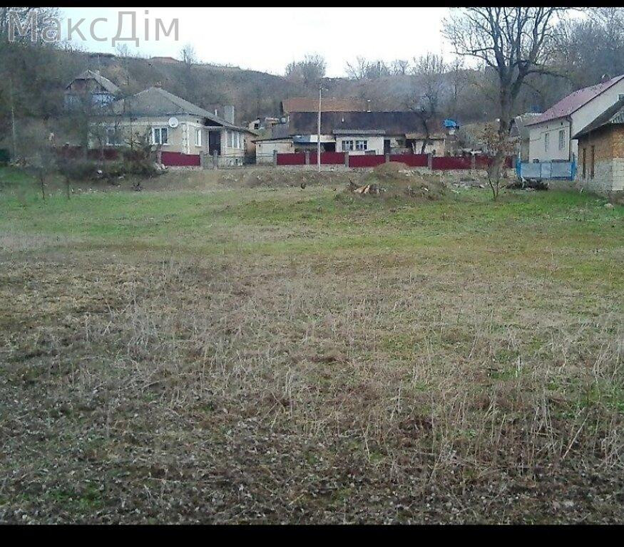 Продаж Будинок 2-кімнатний Чернелів-Руський - фото 2