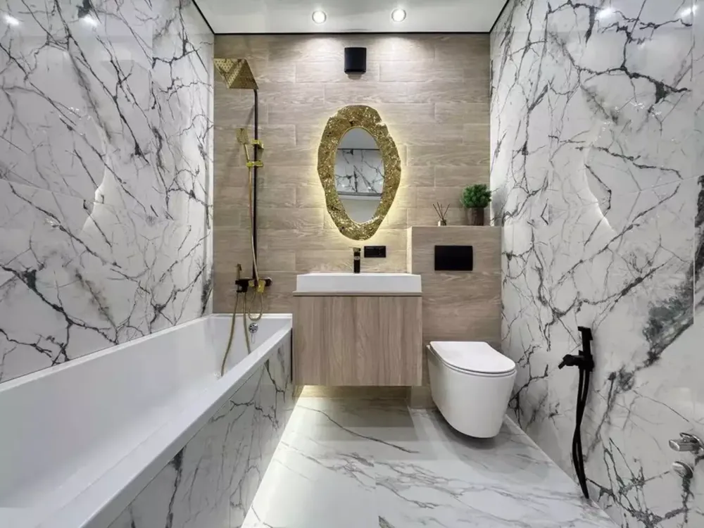 Продаж Квартира 2-кімнатна, 1/4 поверх на вул. 24 Серпня Івано-Франківськ - фото 14