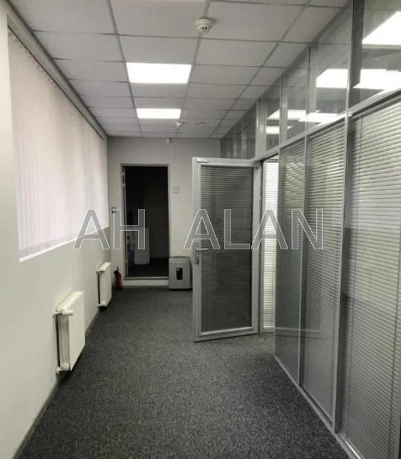 Оренда Будинок 3-кімнатний на Шовковична вул., 42/44 Київ - фото 6