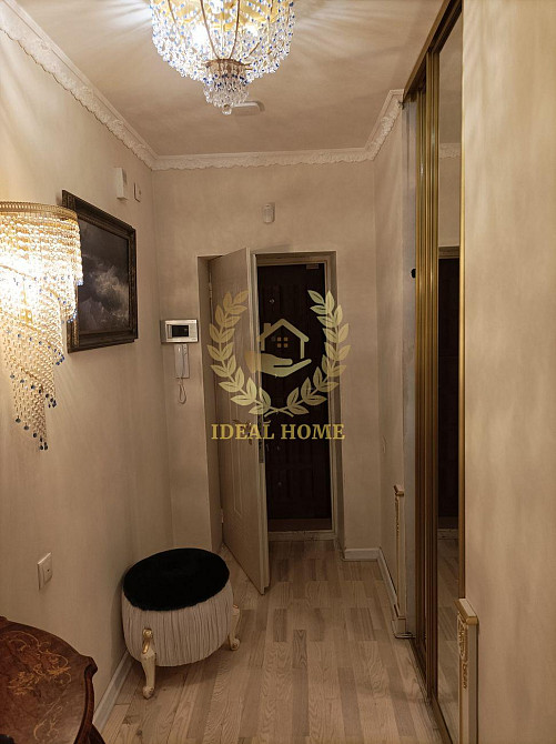 Продаж 2 кімнатної квартири в Києві Киев - изображение 14