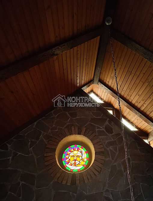 Продаж Квартира 4-кімнатна, 2/2 поверх на вул. Дівоча Харків - фото 20