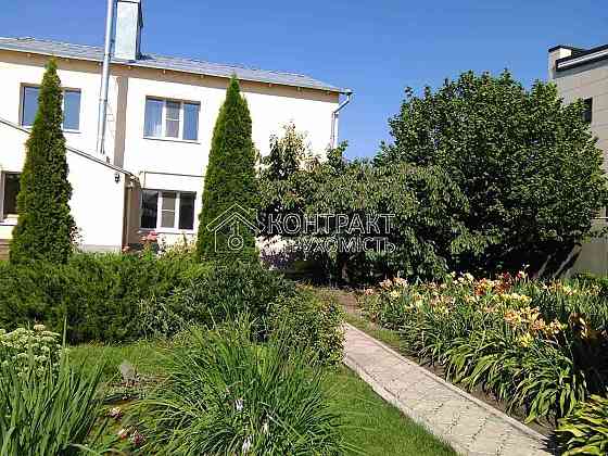 Продаж Будинок 6-кімнатний на вул. Нємкіна Покотилівка