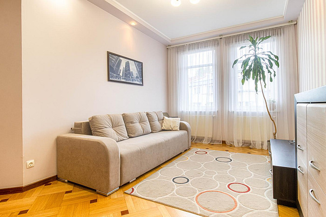 Продаж 3К квартири — Єфремова Сергія Львів - фото 9