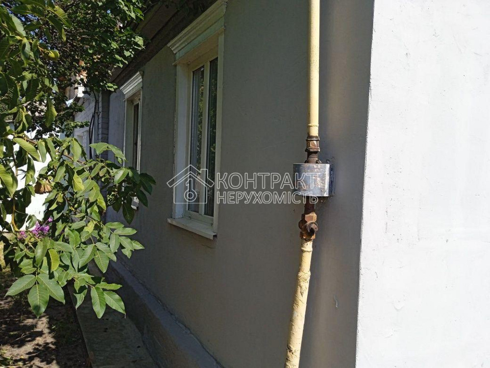 Продаж Будинок 4-кімнатний на вул. Верещаківський проїзд Харків - фото 3