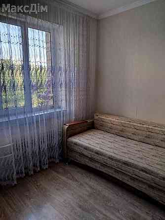 Оренда Квартира 1-кімнатна, 4/9 поверх на вул. Лепкого Тернопіль