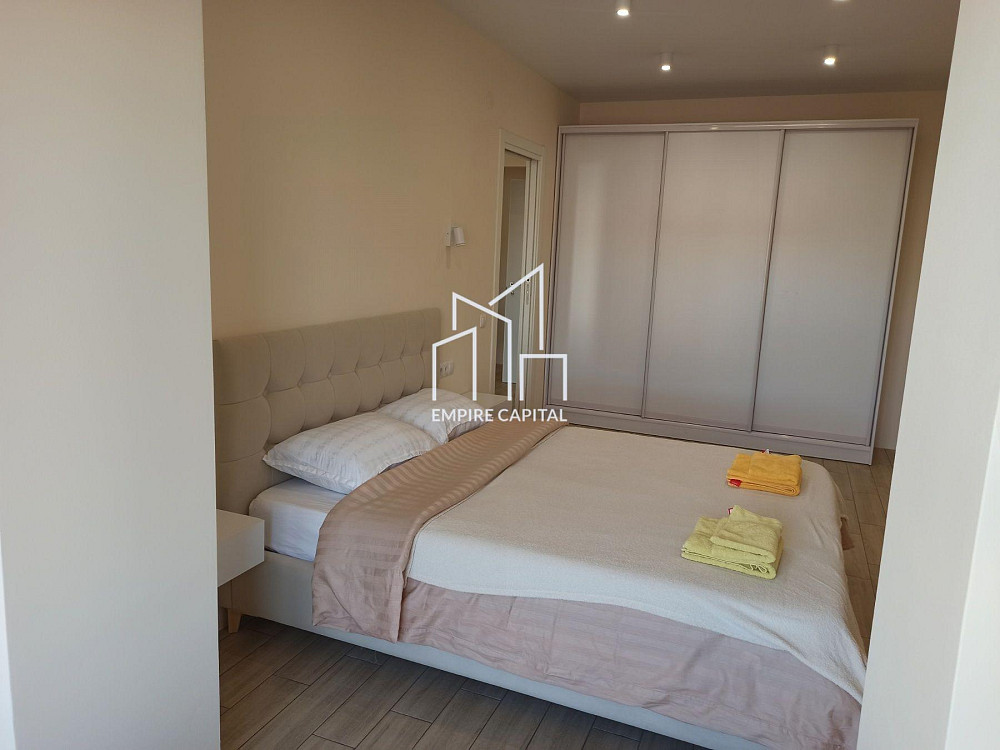 Продаж 1к квартири 50 кв. м Львів - фото 7