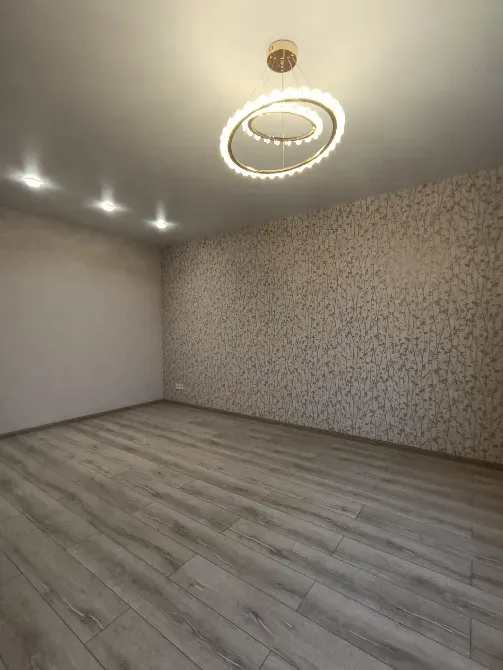 Продаж 1к Квартира 42 кв.м Лялі Ратушної Вінниця - фото 7