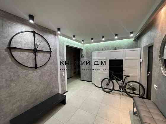 ЖК КОМФОРТ ТАУН Оренда 2 поверхової квартири Киев