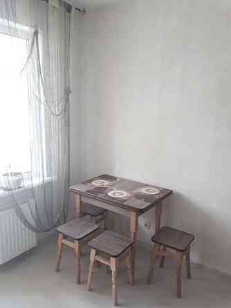 Оренда Квартира 1-кімнатна, 3/27 поверх на ул. Вишняковская, 2 Київ