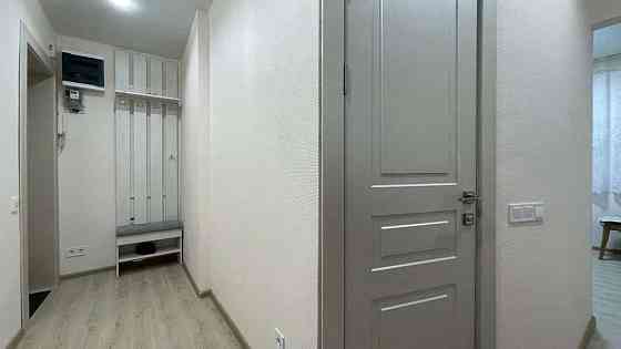 Оренда Квартира 1-кімнатна, 3/5 поверх на Щербаківського, 56/7 Київ