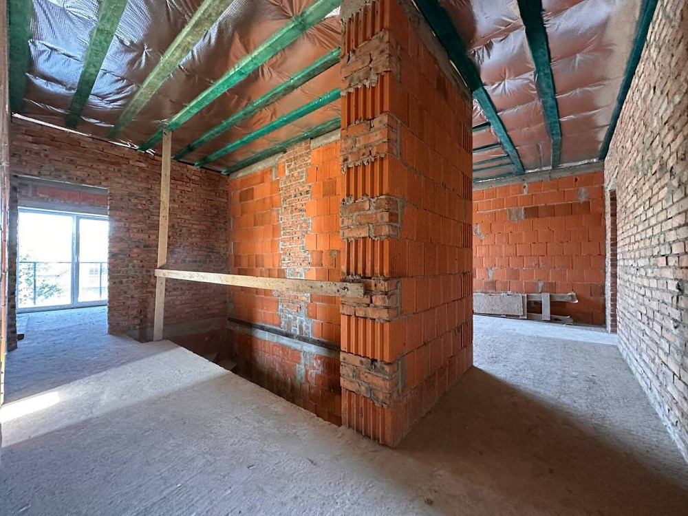 Продаж 2-поверховий Будинок з ділянкою 5.2 сот 185 кв.м  на Арктична Briukhovychi (Peremyshlianskyi raion) - photo 18