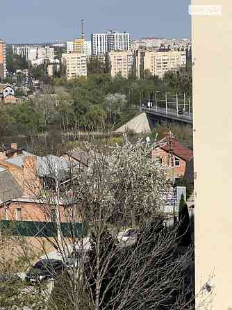 Продаж Квартира 1-кімнатна, 4/8 поверх Vinnytsya