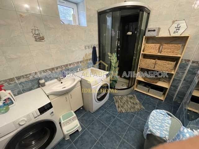 Продаж 2-пов. будинка Віта-Поштова СТ "Тиша"  - фото 11