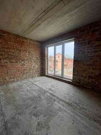 Продаж Будинок Ivano-Frankivs'k