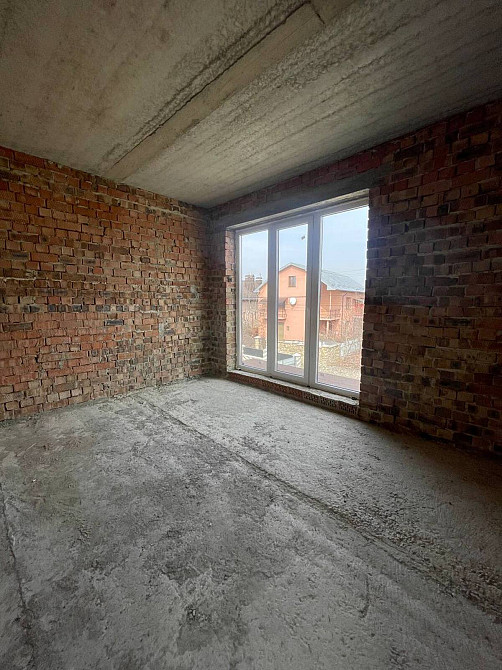 Продаж Будинок Ivano-Frankivs'k - photo 2