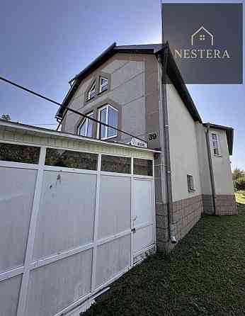 Продаж Будинок 3-кімнатний на вул. Центральна Мали Селменци