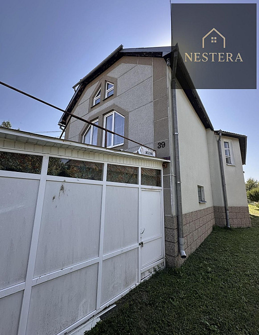 Продаж Будинок 3-кімнатний на вул. Центральна Малі Селменці - фото 1