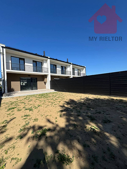 Продаж неймовірно стильного котеджу! Mynai - photo 5