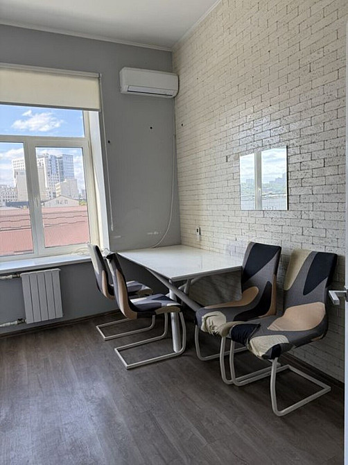 Продаж Квартира 4-кімнатна, 4/4 поверх на Антоновича вул. (Горького), 47 Kiev - photo 1