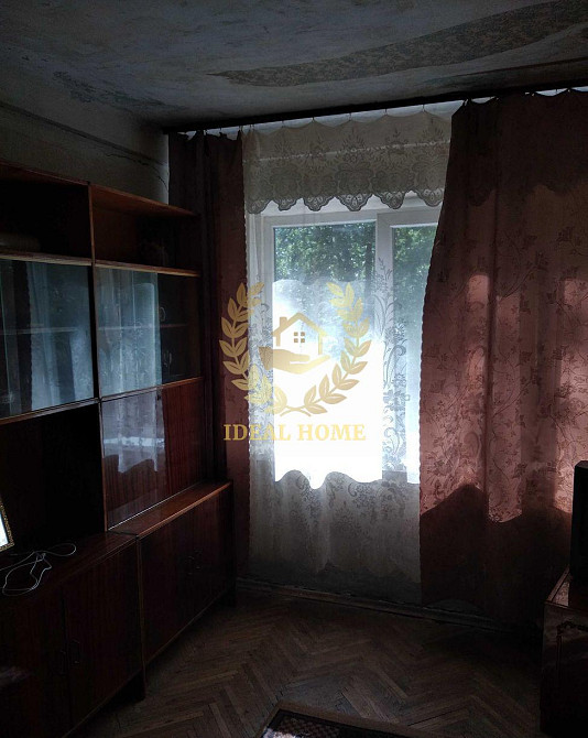 Продаж Квартира 2-кімнатна, 1/5 поверх на Туполева Академика ул., 22 Київ - фото 17