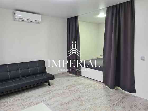 Оренда Квартира 1-кімнатна, 2/5 поверх на вул. Чоколівський Киев