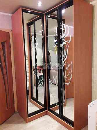 Продаж Квартира 2-кімнатна, 2/2 поверх на вул. Слобожанська 