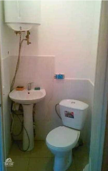 Продаж приміщення вільного призначення на вул. Карпенка поверх - 1/7 Тернополь - изображение 4