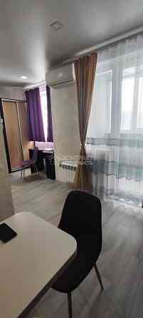 Оренда Квартира 2-кімнатна, 3/9 поверх на вул. Шевченківський Харьков