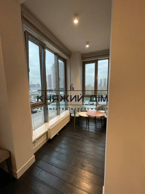 БЕЗ КОМІСІЇ !!! Продаж 2 кімнатної квартири на вул. Трускавецька 4Б ЖК River Stone 21141750 Kiev - photo 10