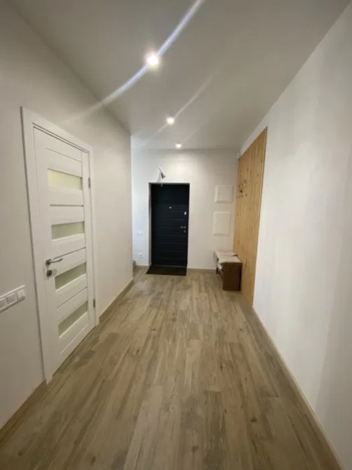 Продам будинок на 9-му масиві  - фото 1