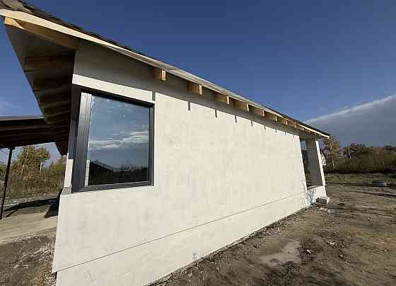 Продаж 1-поверховий Будинок з ділянкою 10 сот 140 кв.м 3 кімн. на Оліївка Залізнична Житомир