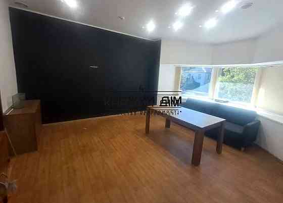 Оренда офісне приміщення на вул. Выборгская ул./ Олекси Тихого поверх - 3/3 Kiev