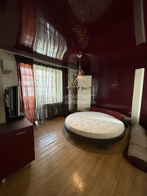 Продаж Квартира 3-кімнатна, 8/14 поверх на вул. Молочна Kharkiv - photo 3