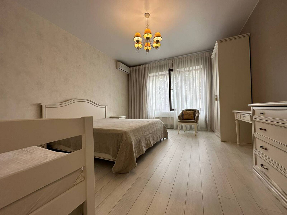 Продаж Будинок на Вавилова ул. Odessa - photo 19