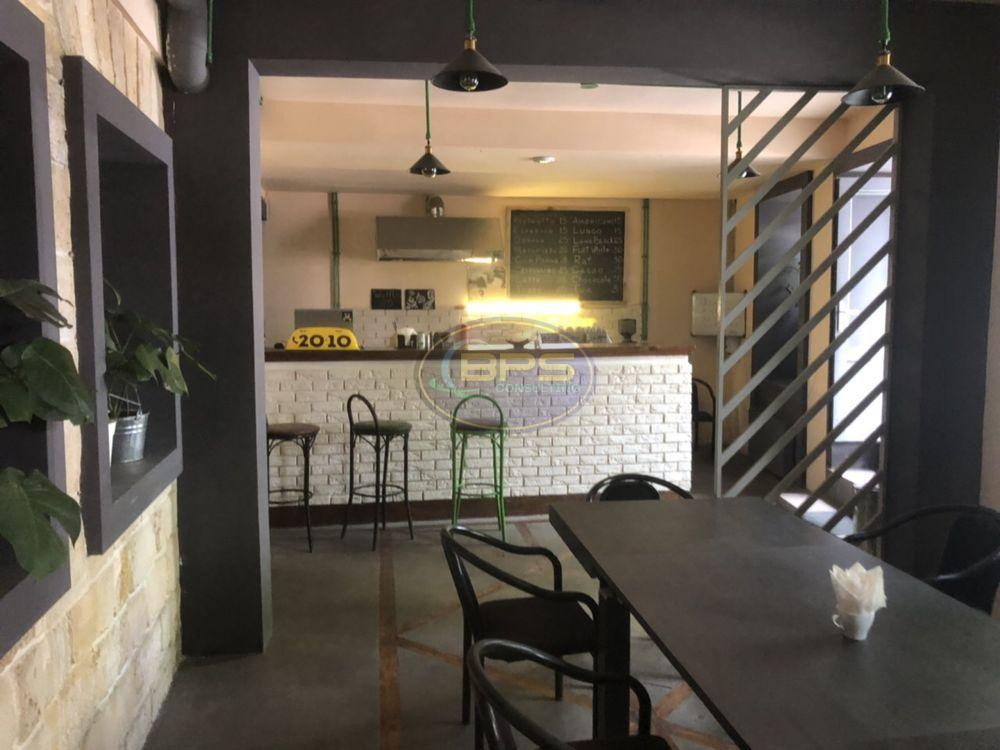 Продаж торгове приміщення на вул. Мечникова приміщень - 4, поверх - 1/1 Одесса - изображение 4