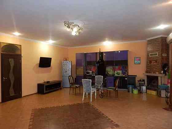 Оренда Квартира Київ